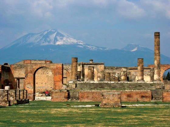 New visiting rules for Italian monuments - image 2