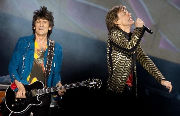 Rolling Stones pay  - image 3