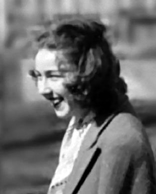 Flannery O'Connor symposium in Rome - image 4