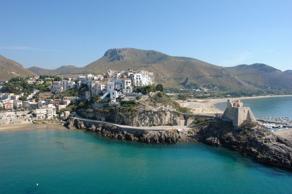 Sperlonga - image 3