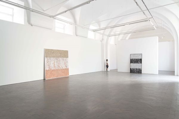 Lorcan O’Neill Gallery moves to new space - image 2