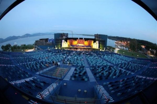 Puccini Festival - image 1