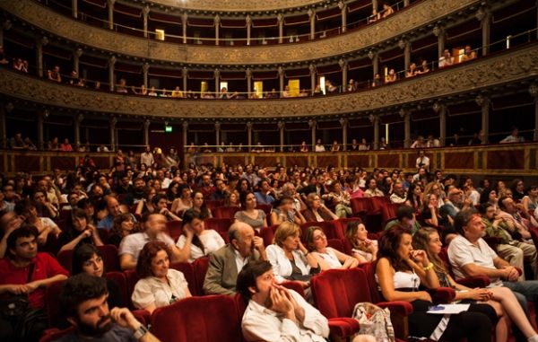 Agreement reached at Rome's Opera House - image 4