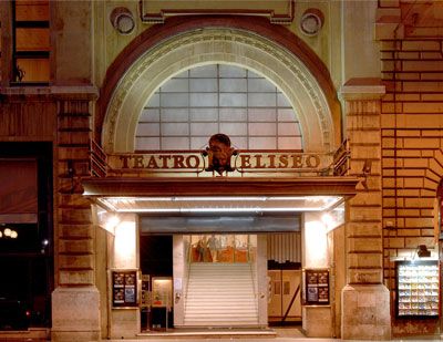 Agreement reached at Rome's Opera House - image 3