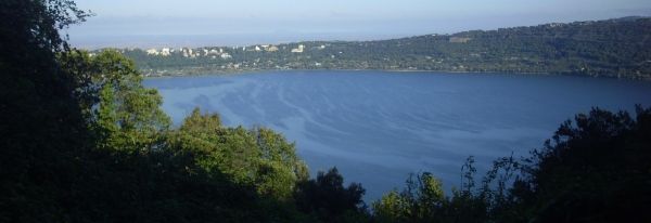 Lake Albano - image 3