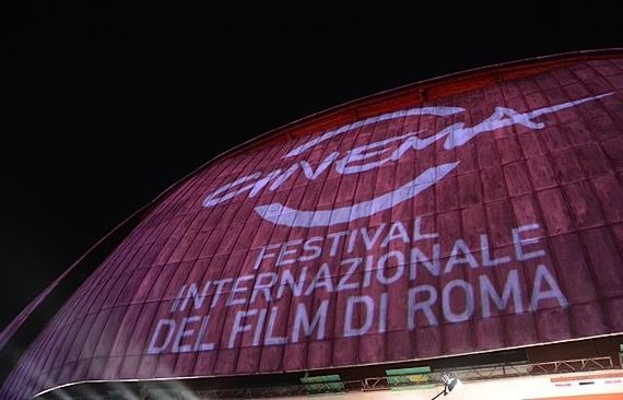 Rome Film Festival - image 4