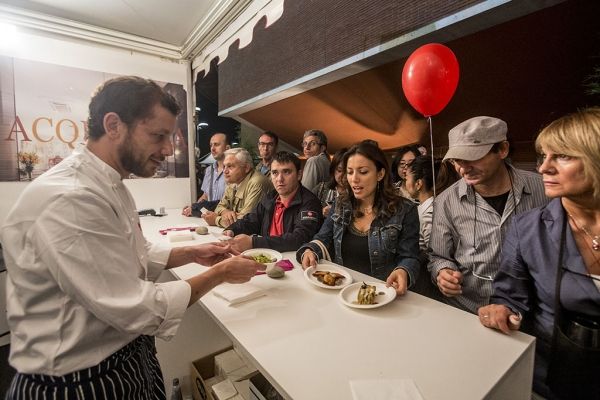Taste of Roma - image 2