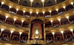 Riccardo Muti leaves Rome Opera - image 2