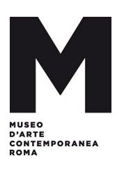 Museo di Arte Contemporanea (MACRO) - image 1