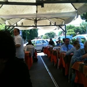 Al Callarello - image 2