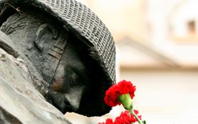 Canadian war veterans return to Italy after 70 years - image 3