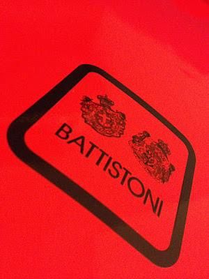 Battistoni - image 4