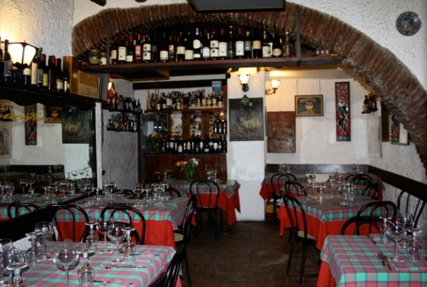 Taverna da Lucifero - image 2