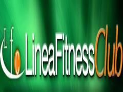 Linea Fitness - image 1