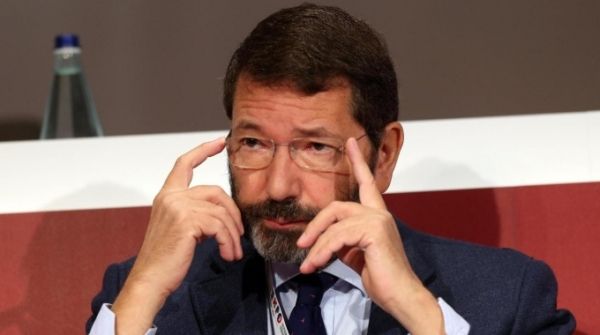 Rome mayor faces no-confidence motion over traffic fines - image 1