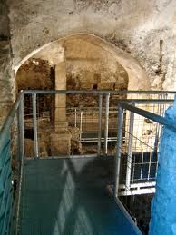 Crypta Balbi - image 3