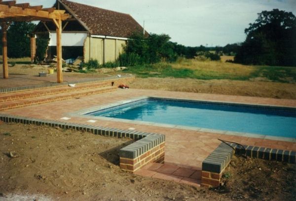 Campanozzi Giardini - image 3
