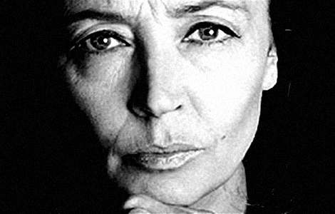 Se il sole muore by Oriana Fallaci - image 2