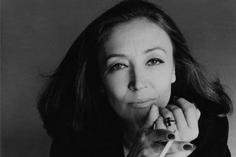 Se il sole muore by Oriana Fallaci - image 1