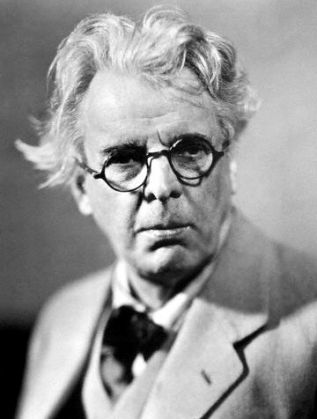 Yeats, Joyce, and the Irish Revival - image 1