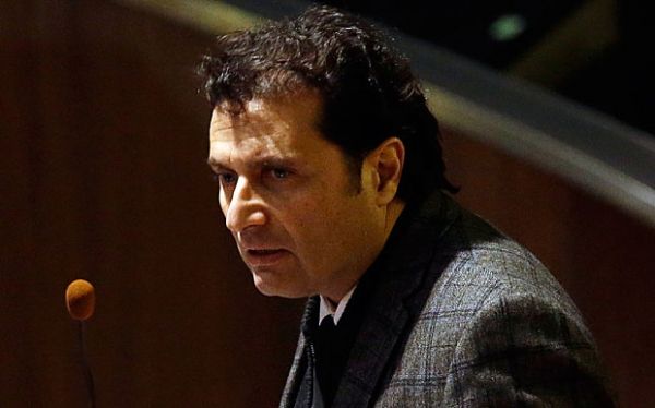 Schettino gets 16 years for Concordia disaster - image 1