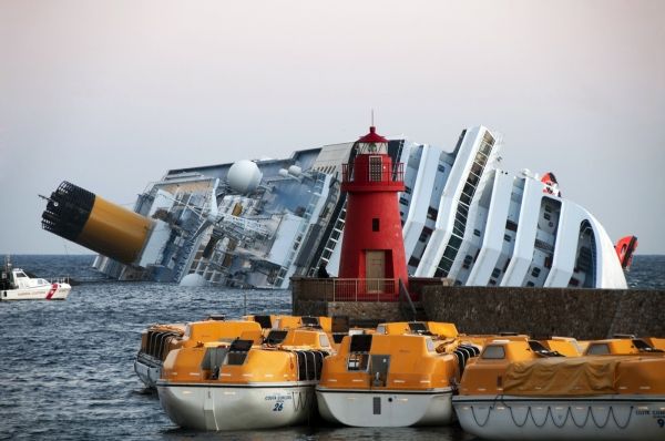 Schettino gets 16 years for Concordia disaster - image 3