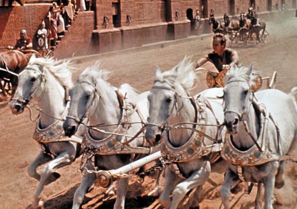 Talk of Coldplay concert in Circus Maximus - image 3