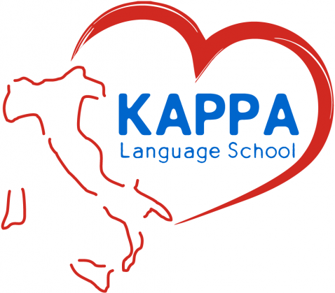 Kappa Language School - Learn Italian in Rome - image 1
