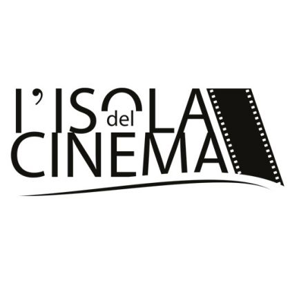 Isola del Cinema - image 1