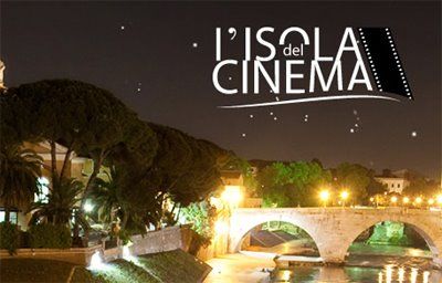 Isola del Cinema - image 2