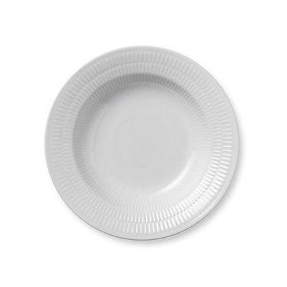 Royal Copenhagen dinnerware - image 4