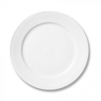 Royal Copenhagen dinnerware - image 3