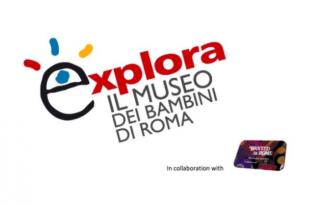 Explora - The Children's Museum in Rome - image 1