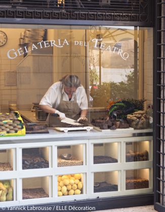 Gelateria del Teatro - image 4