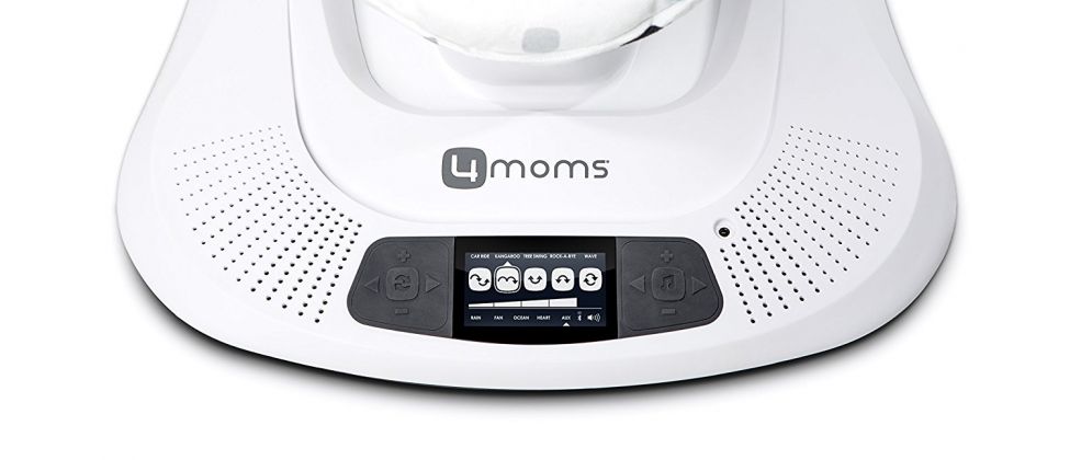 4moms for sale - image 4