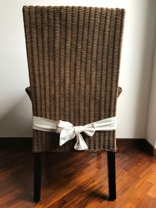 DINING CHAIRS - image 4