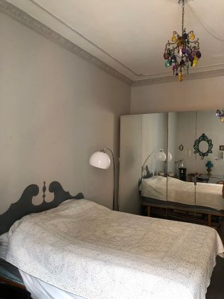 3-bedroom furnished flat in Trastevere! - image 10