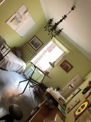3-bedroom furnished flat in Trastevere! - image 13