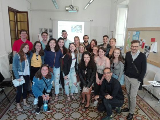 Italiaidea Italian Language School - image 6