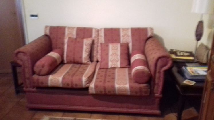 Sofa-beds for sale - image 3