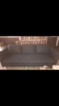 Moving Sale—Furniture & Artwork - image 4