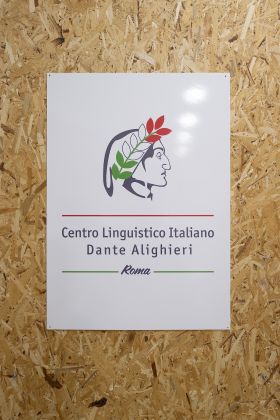 Centro Linguistico Italiano Dante Alighieri - image 3