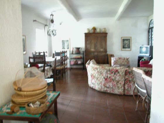 Zagarolo - Charming bi-level villa for sale - image 6