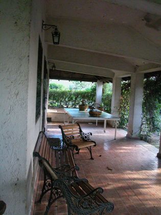 Zagarolo - Charming bi-level villa for sale - image 5