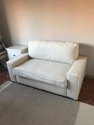 Furniture for sale! - image 11