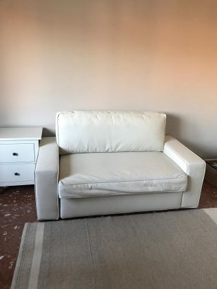 Furniture for sale! - image 12