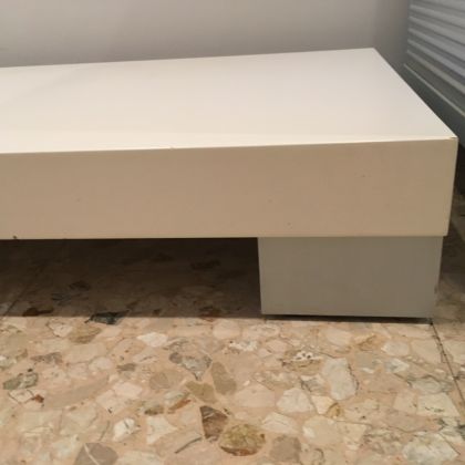 Furniture for sale! - image 14