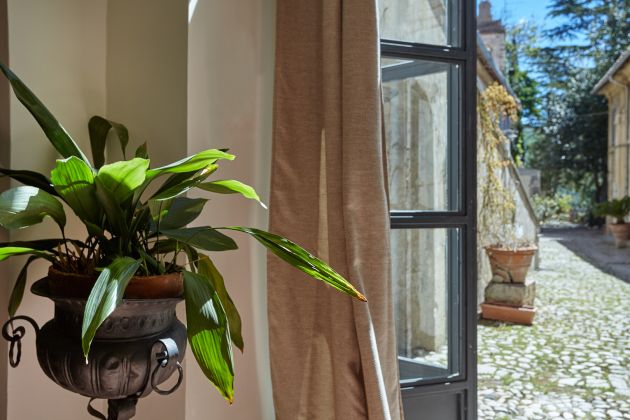 Flats for rent in beautiful Borgo in Sabina - image 23