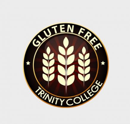 Where to enjoy a tasty gluten free menu: Trinity College Pub - image 1