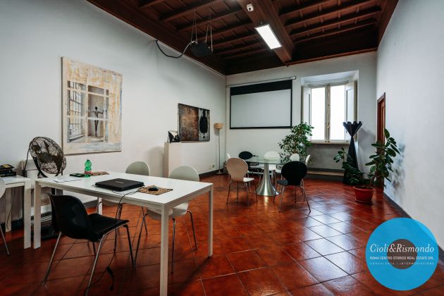 Apartment for sale just few steps from the Pantheon - image 12
